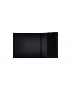 Razer Protective 17.3 Sleeve