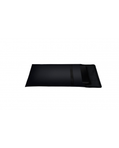 Razer Protective 17.3 Sleeve
