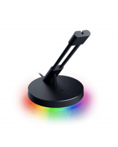 Razer Mouse Bungee V3 - FRML Packaging