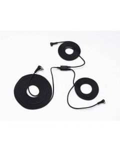 Sekonic JL2B Synchro Cord