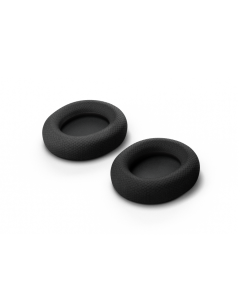 Steelseries Arctis Nova Airweave Ear Cushions - Black