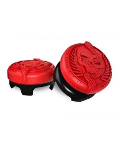 KontrolFreek Thumbstick for XBOX - Call of Duty Modern Warfare III Collector's Edition