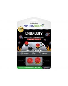 KontrolFreek Thumbstick for XBOX - Call of Duty  Deadshot Standard Edition