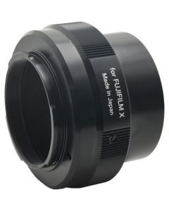 Tokina TA0014 SZX T-Mount Adapter for FUJIFILM X