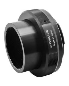 Tokina TA0017 SZX T-Mount Adapter for Canon RF-Mount