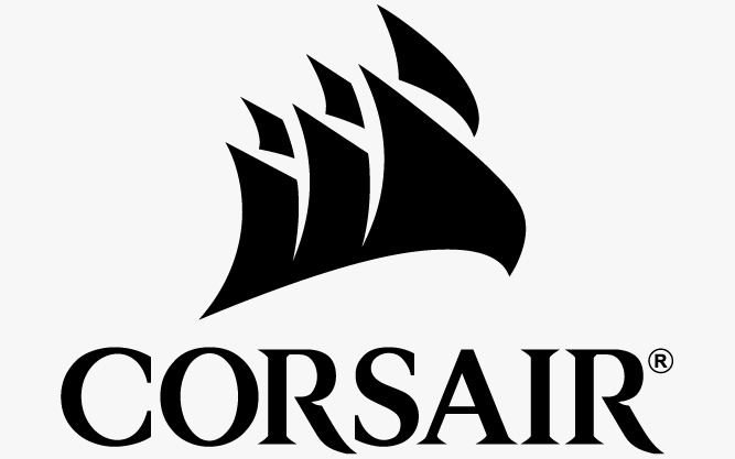 Corsair Image
