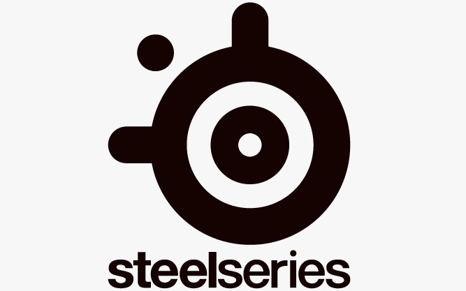 Steelseries Image