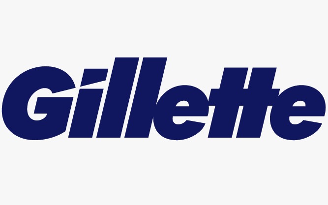 Gillette Image