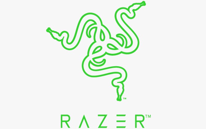 Razer Image