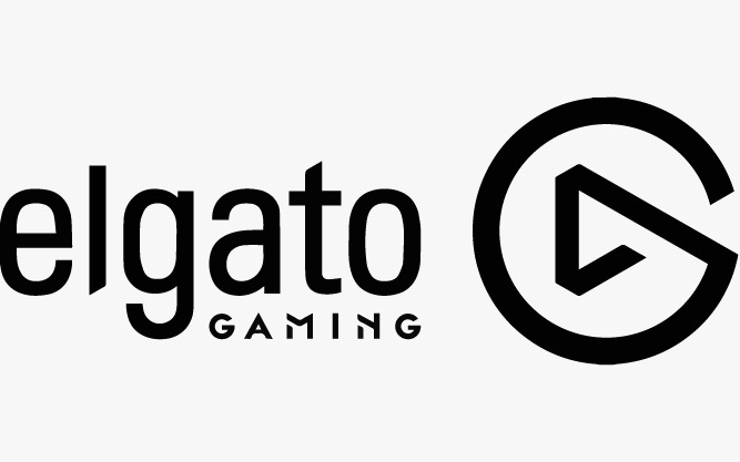 Elgato Image