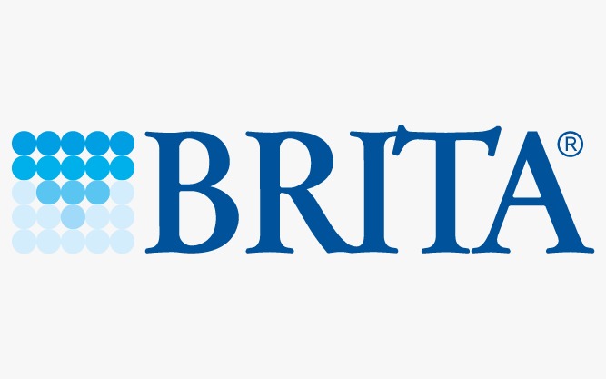 Brita Image