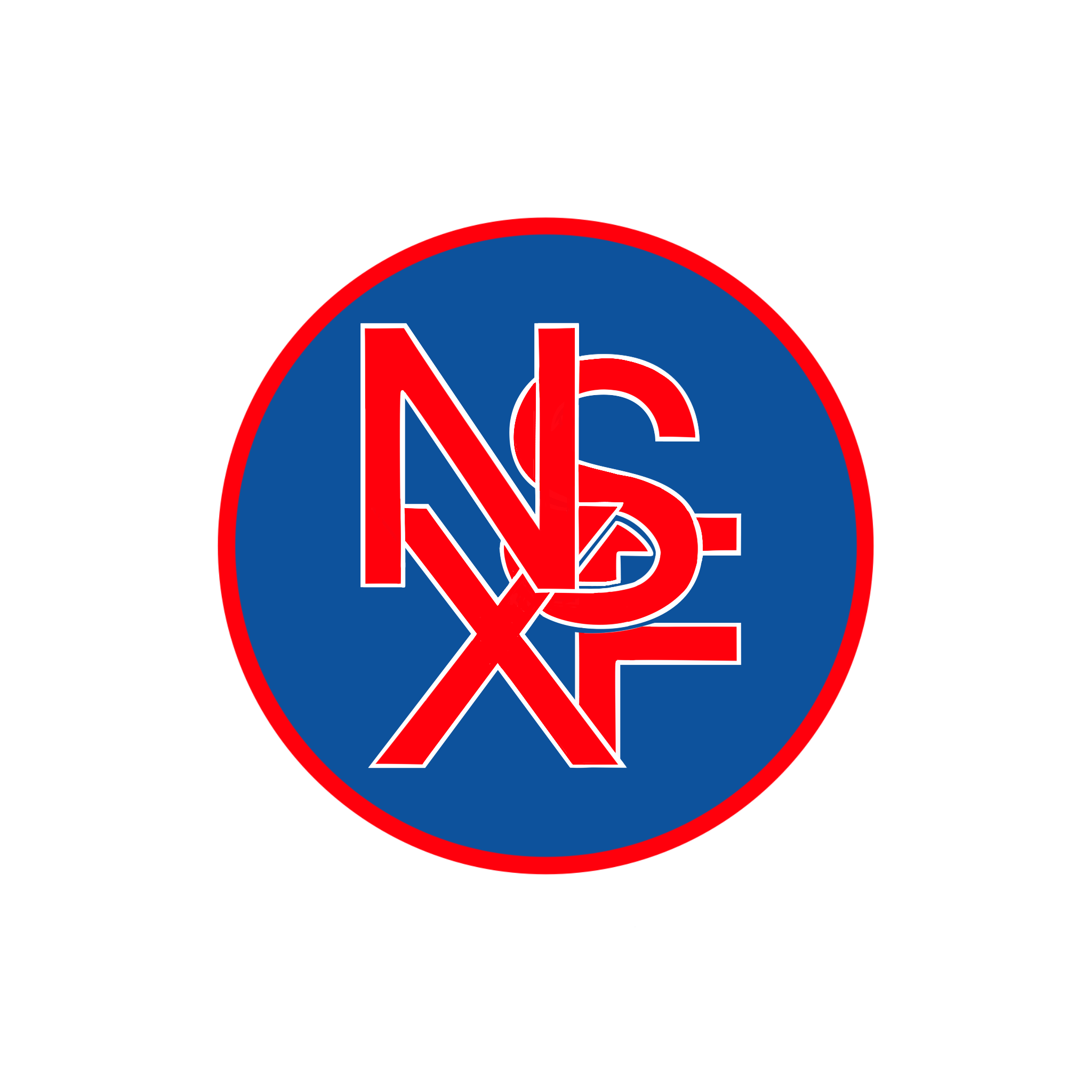 NSXF Cambodia